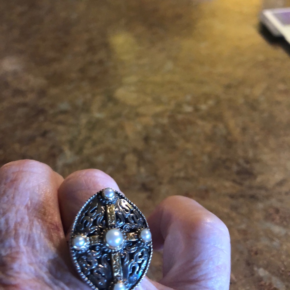 Ring
